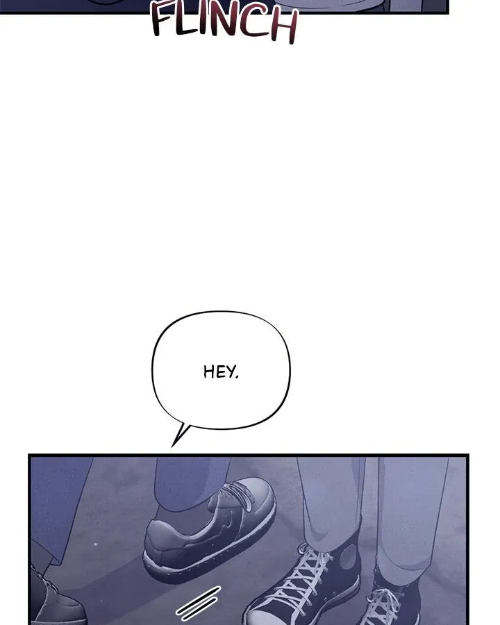Miracle Illusion Chapter 34 page 11 - 