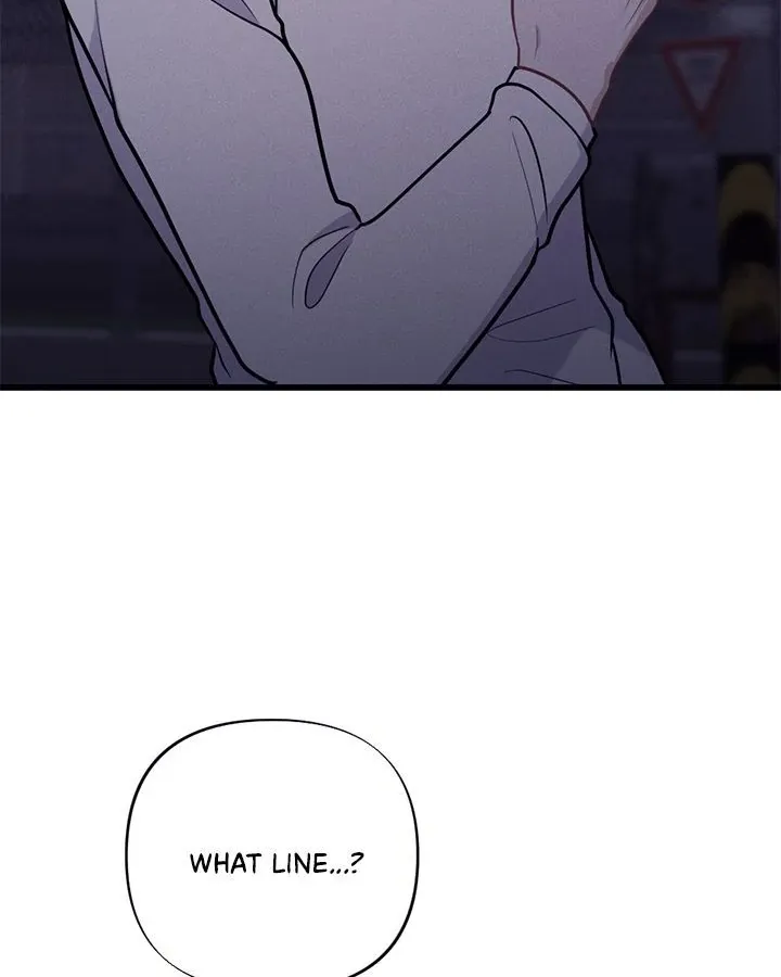 Miracle Illusion Chapter 34 page 13 - 