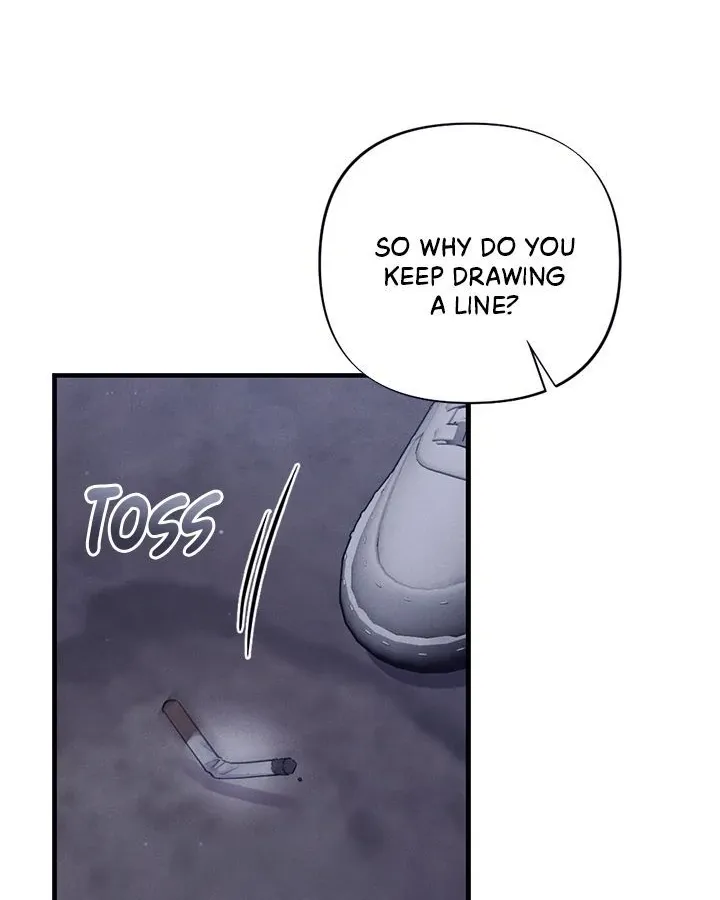 Miracle Illusion Chapter 34 page 18 - 