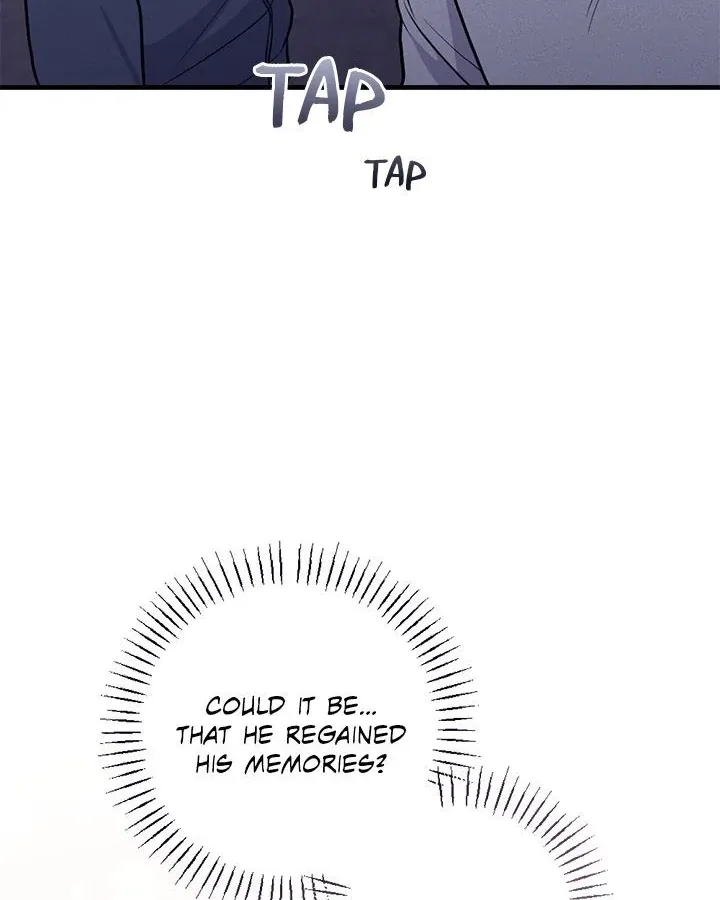 Miracle Illusion Chapter 34 page 20 - 