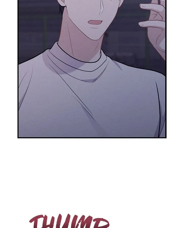 Miracle Illusion Chapter 34 page 24 - 