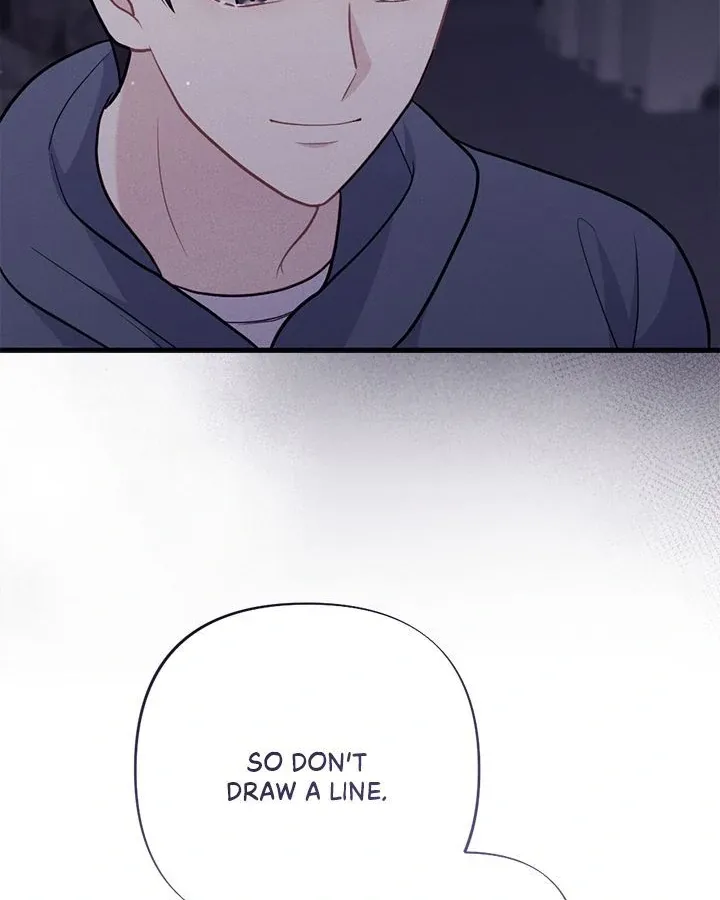 Miracle Illusion Chapter 34 page 26 - 