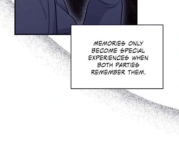 Miracle Illusion Chapter 34 page 31 - 