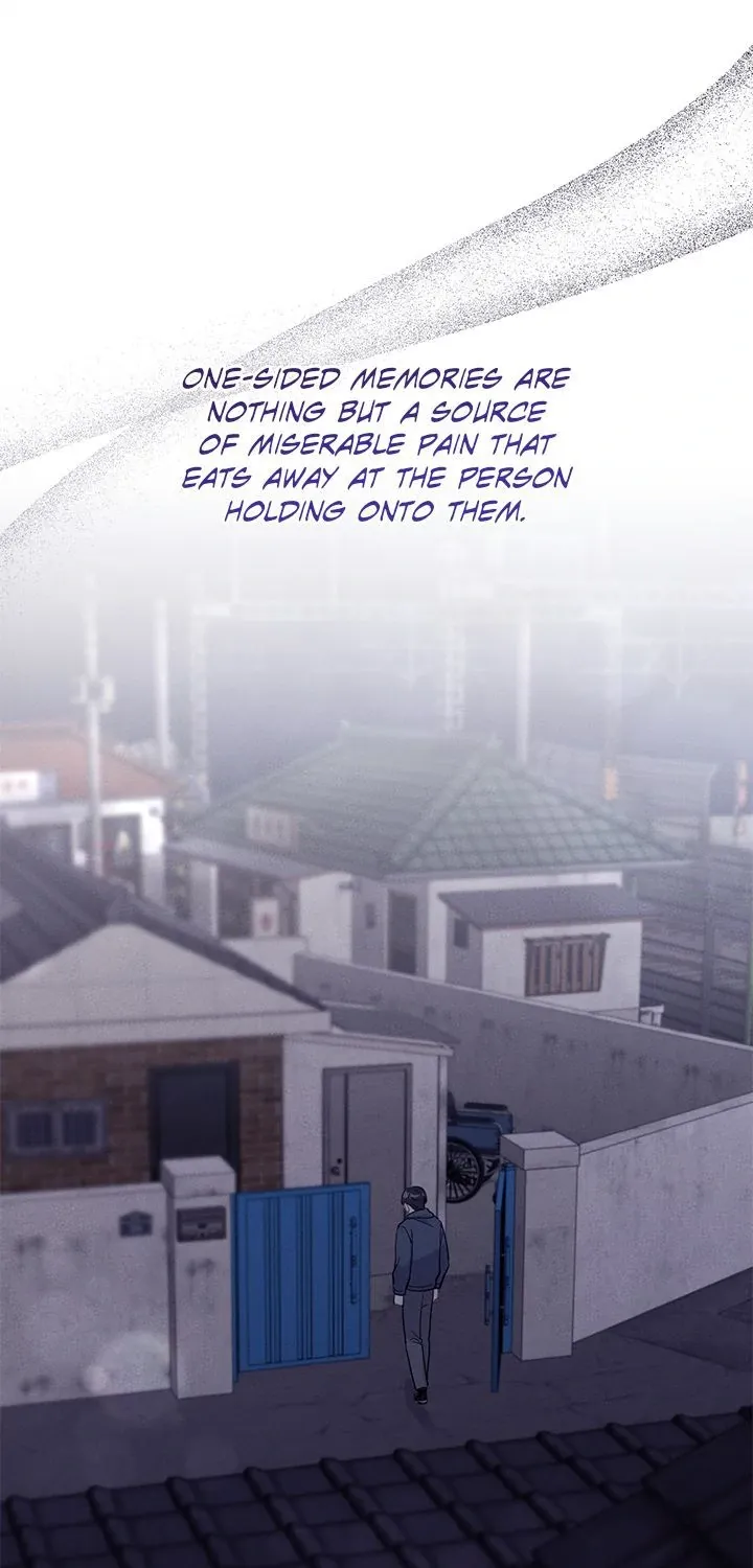 Miracle Illusion Chapter 34 page 32 - 