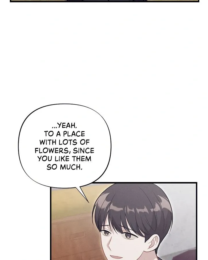 Miracle Illusion Chapter 34 page 37 - 
