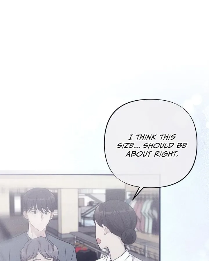 Miracle Illusion Chapter 34 page 43 - 