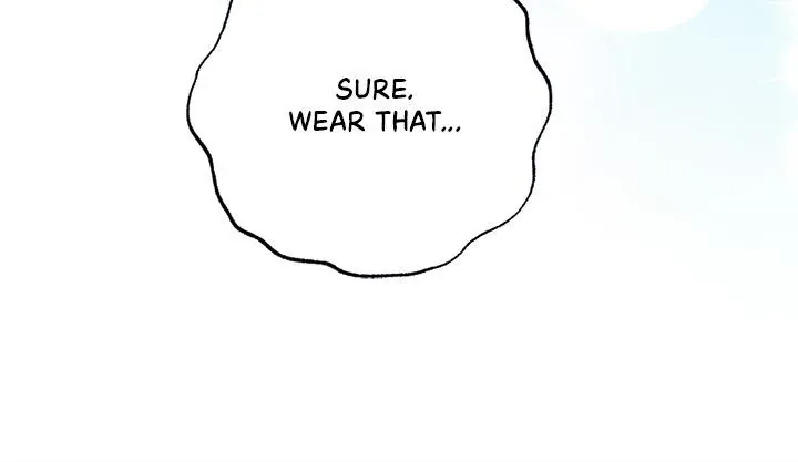 Miracle Illusion Chapter 34 page 46 - 