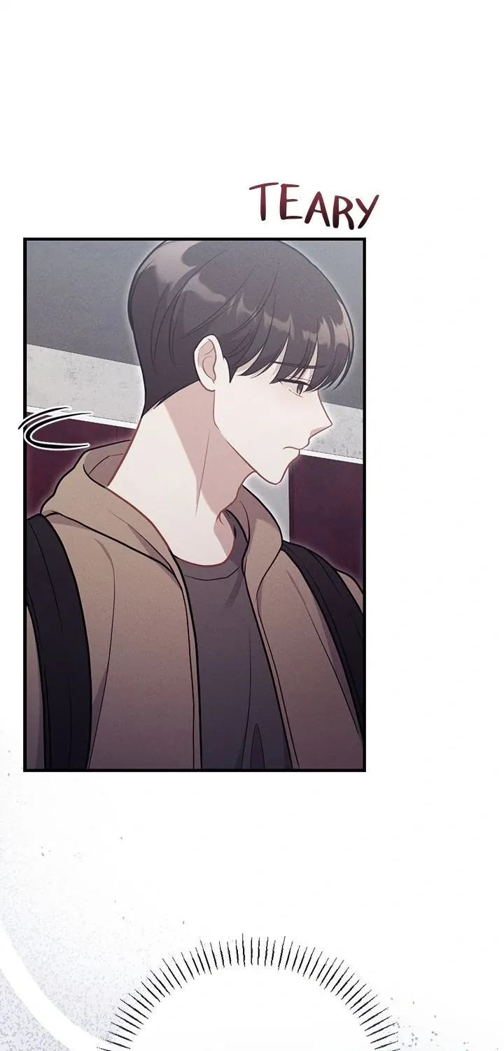 Miracle Illusion Chapter 34 page 47 - 