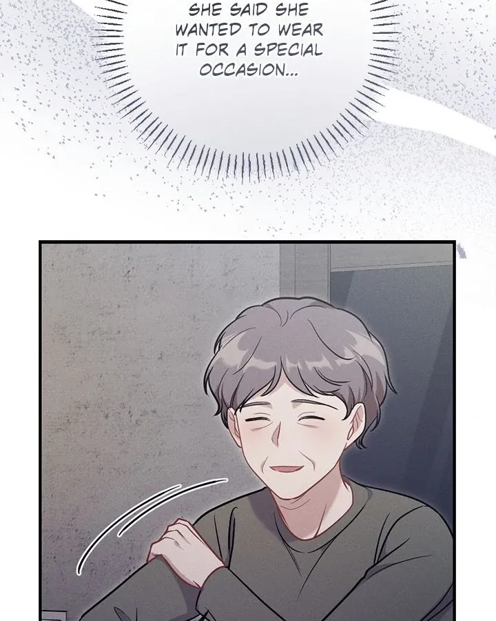 Miracle Illusion Chapter 34 page 48 - 