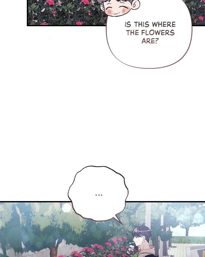 Miracle Illusion Chapter 34 page 50 - 