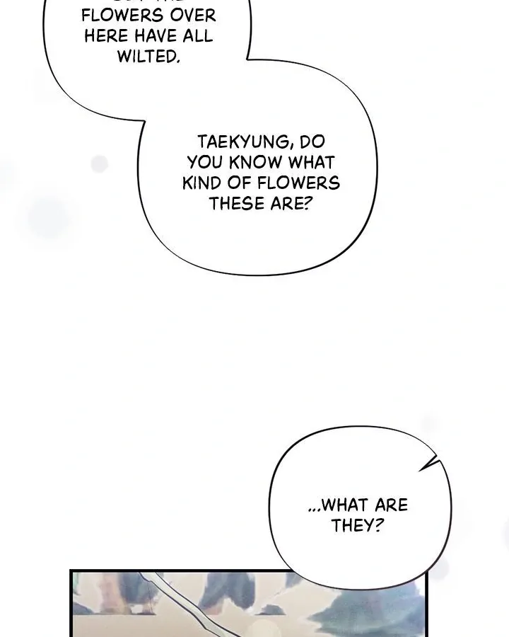Miracle Illusion Chapter 34 page 52 - 
