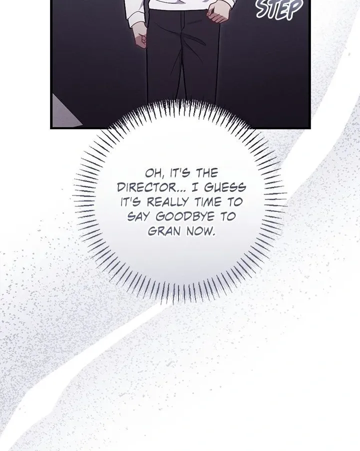 Miracle Illusion Chapter 34 page 56 - 