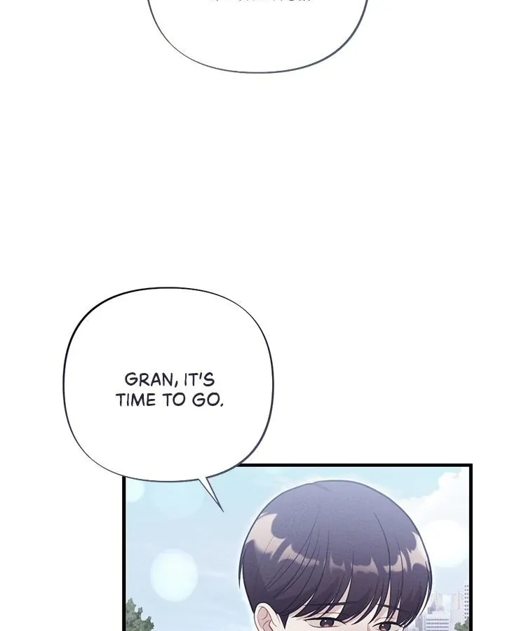 Miracle Illusion Chapter 34 page 60 - 