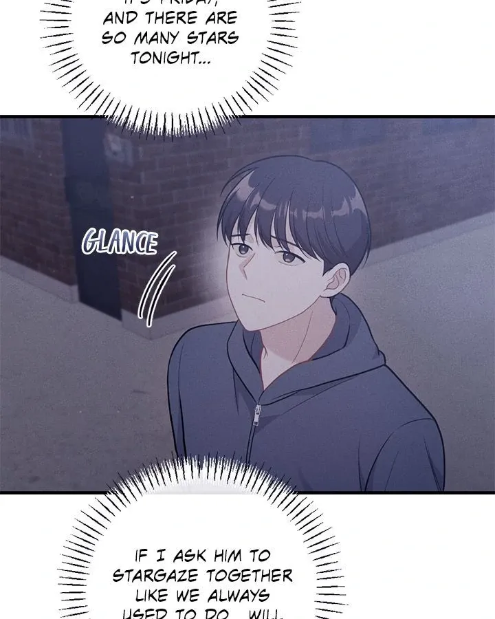 Miracle Illusion Chapter 34 page 7 - 