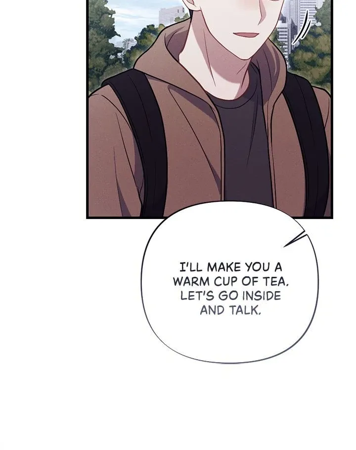 Miracle Illusion Chapter 34 page 61 - 