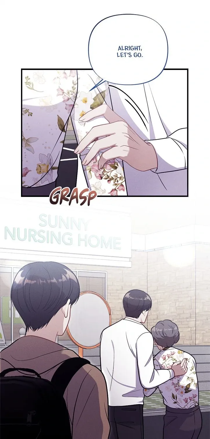 Miracle Illusion Chapter 34 page 62 - 