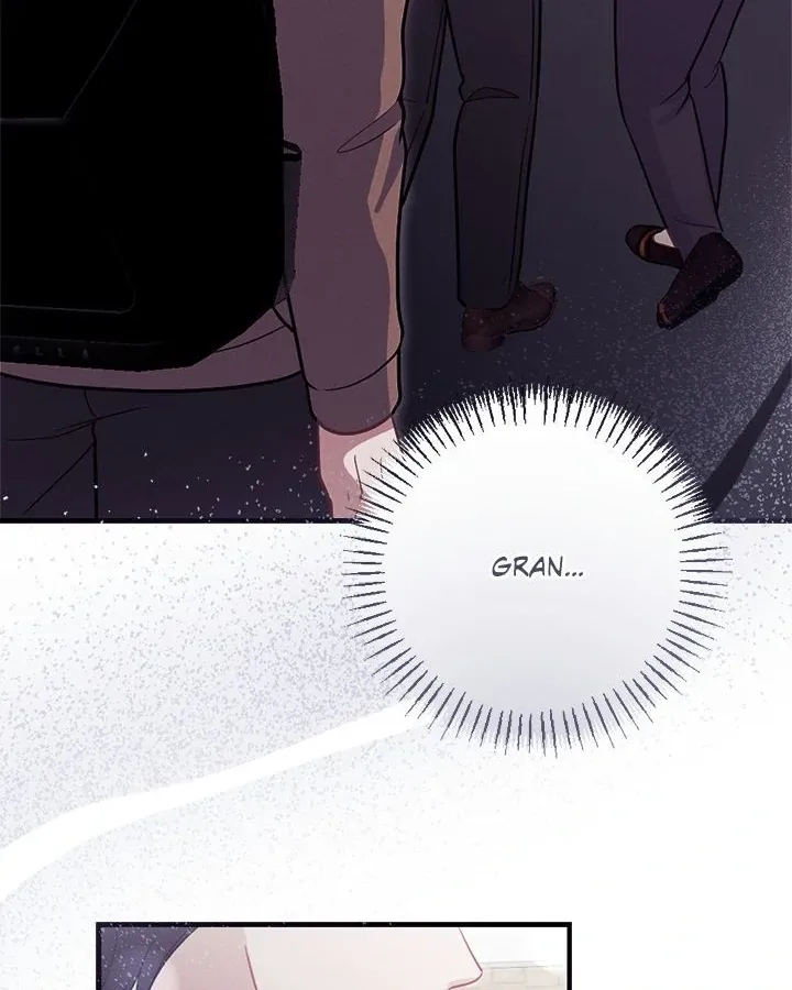 Miracle Illusion Chapter 34 page 63 - 