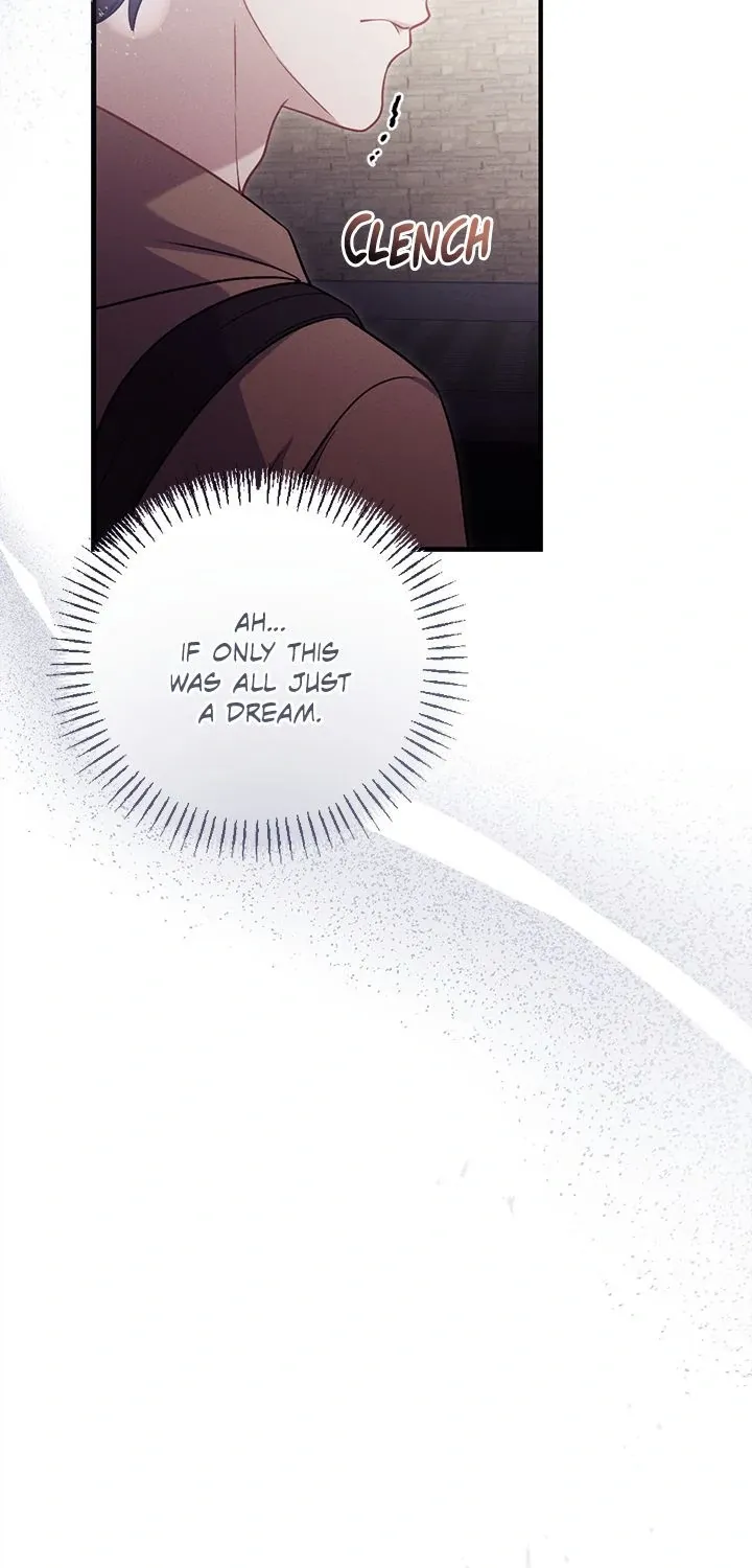 Miracle Illusion Chapter 34 page 64 - 