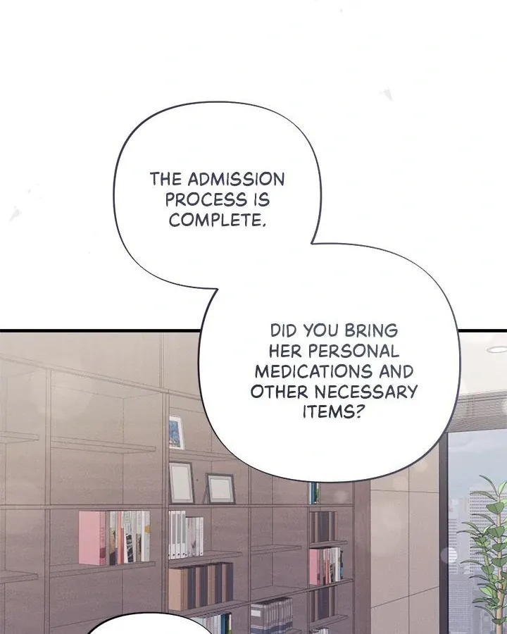 Miracle Illusion Chapter 34 page 65 - 