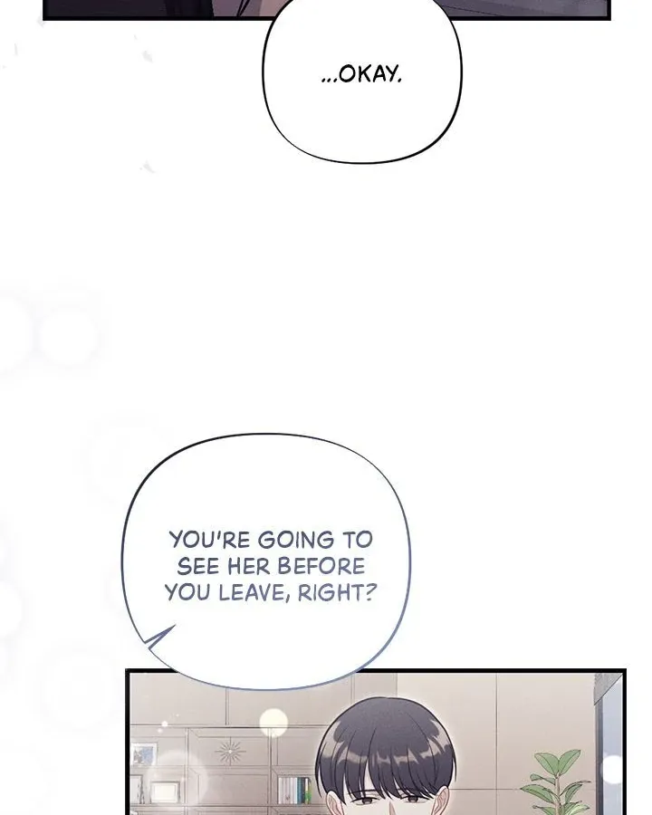 Miracle Illusion Chapter 34 page 67 - 