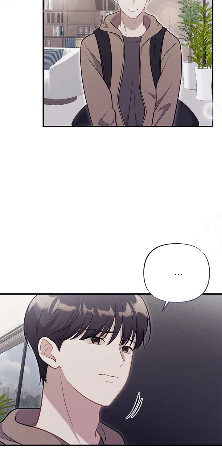 Miracle Illusion Chapter 34 page 68 - 