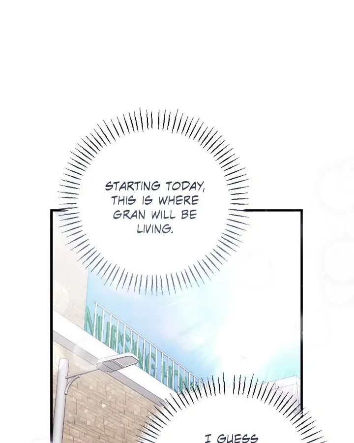 Miracle Illusion Chapter 34 page 69 - 