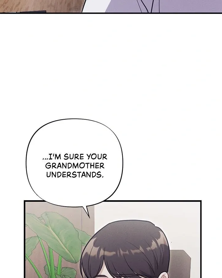 Miracle Illusion Chapter 34 page 71 - 