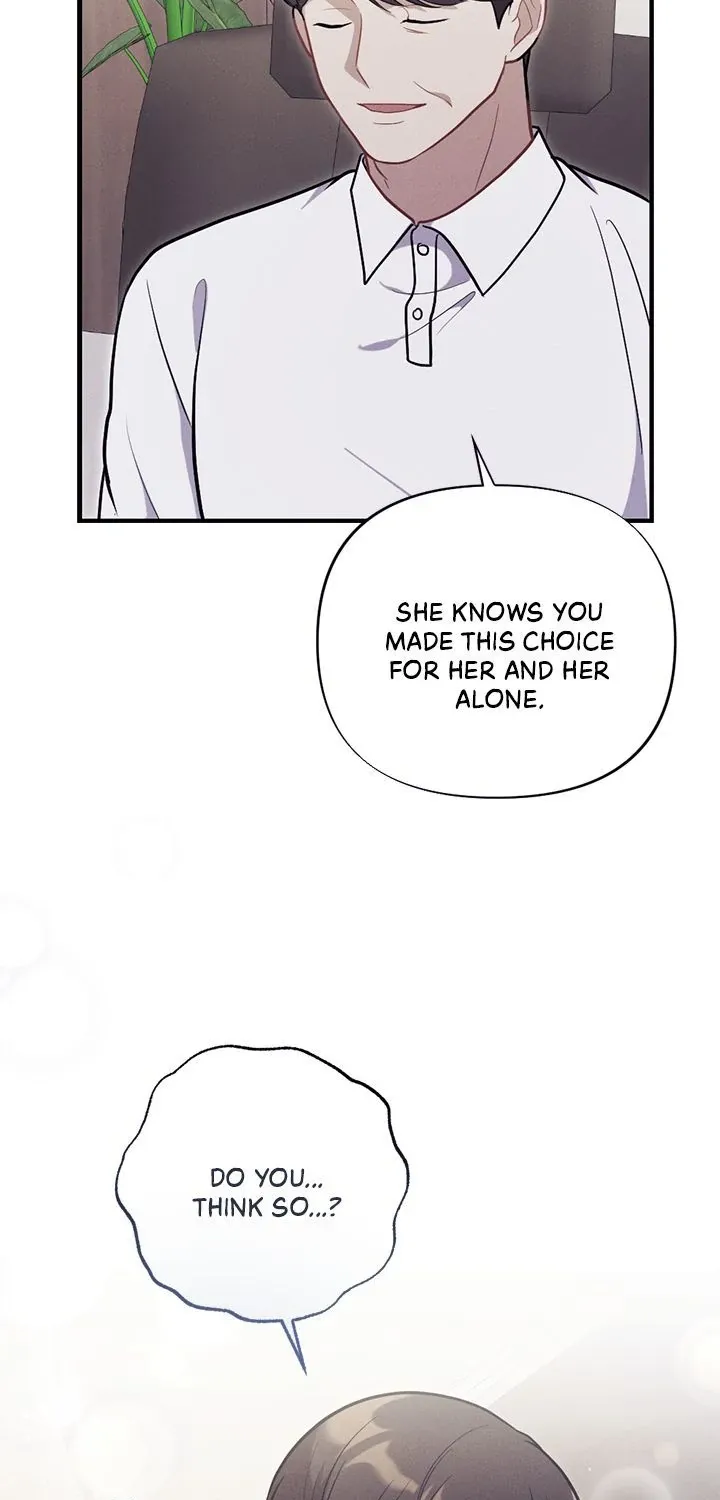 Miracle Illusion Chapter 34 page 72 - 
