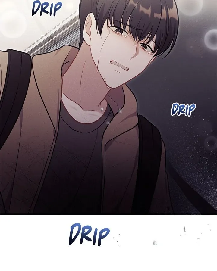 Miracle Illusion Chapter 34 page 73 - 