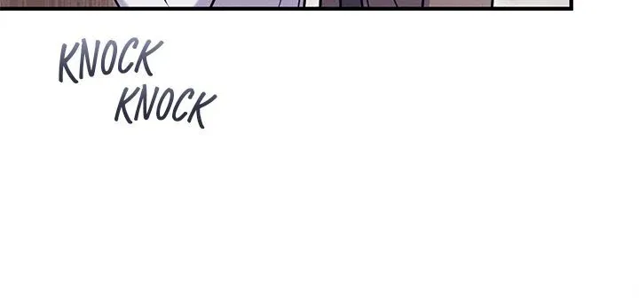 Miracle Illusion Chapter 34 page 76 - 