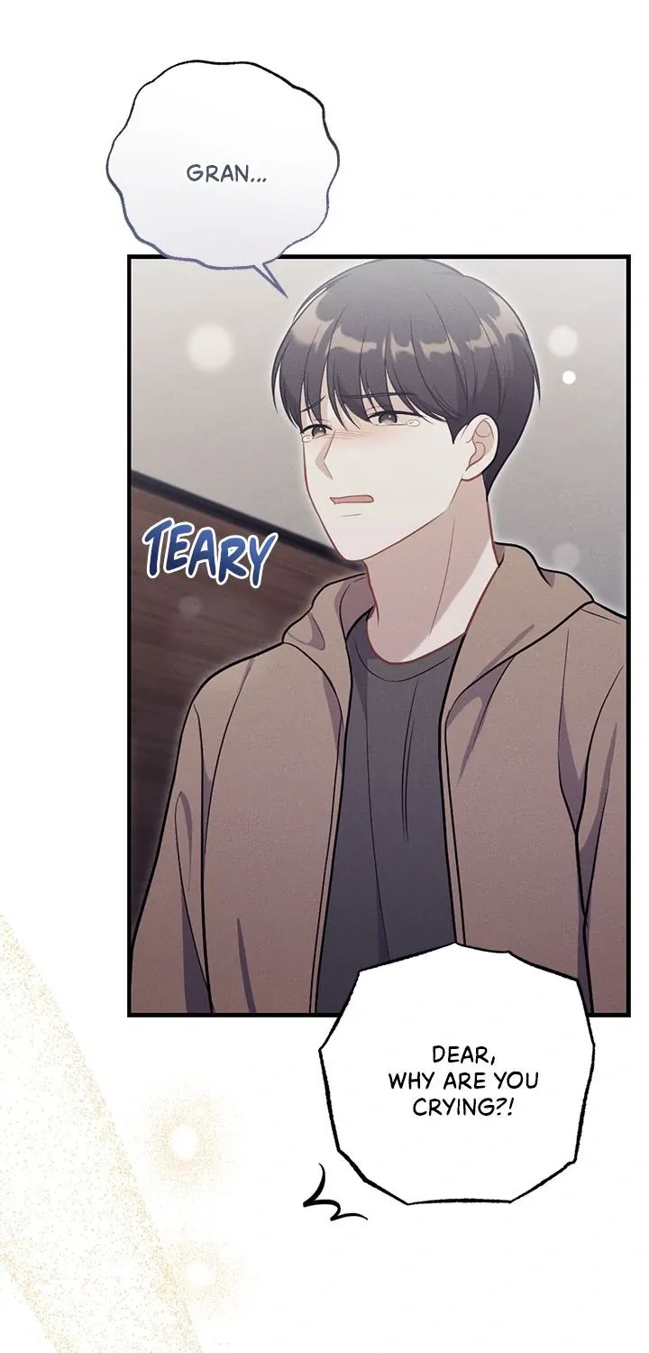 Miracle Illusion Chapter 34 page 79 - 