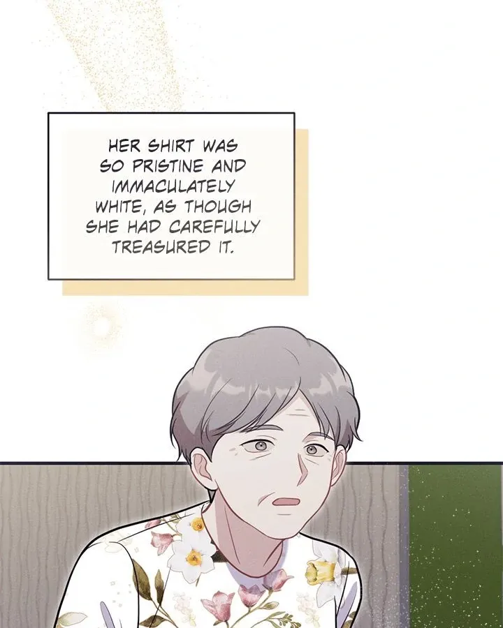 Miracle Illusion Chapter 34 page 80 - 