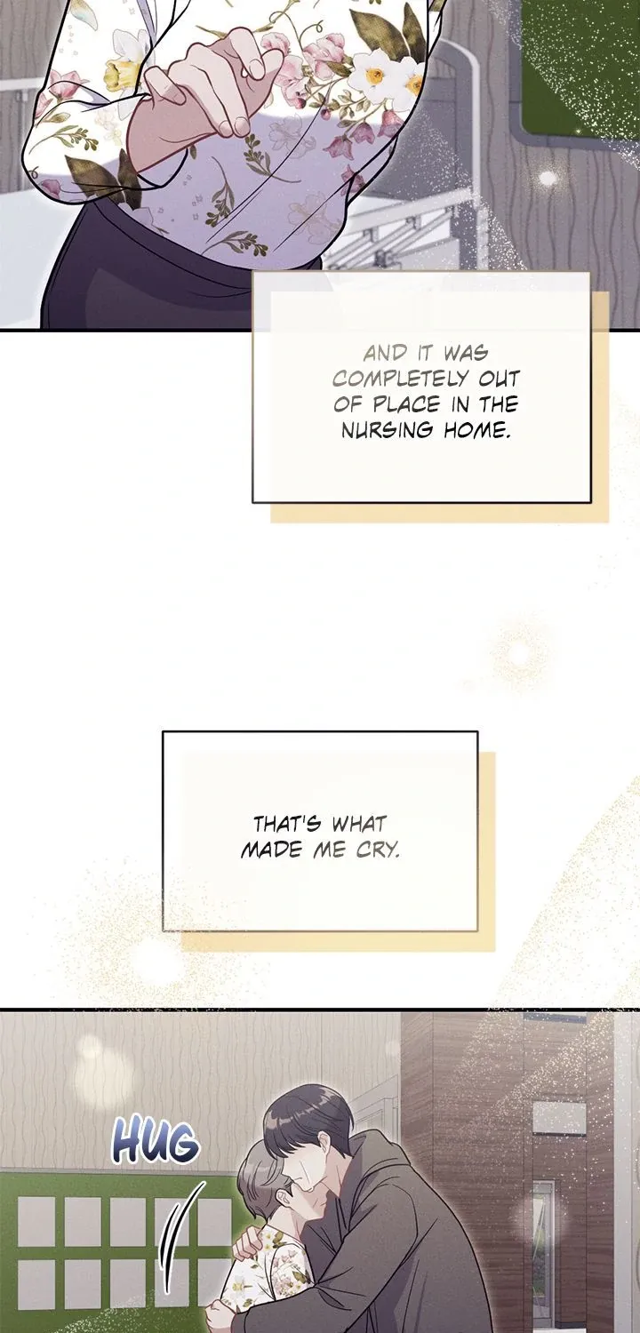 Miracle Illusion Chapter 34 page 81 - 