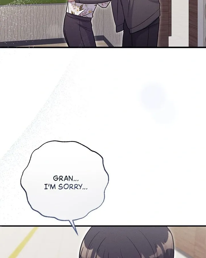 Miracle Illusion Chapter 34 page 82 - 