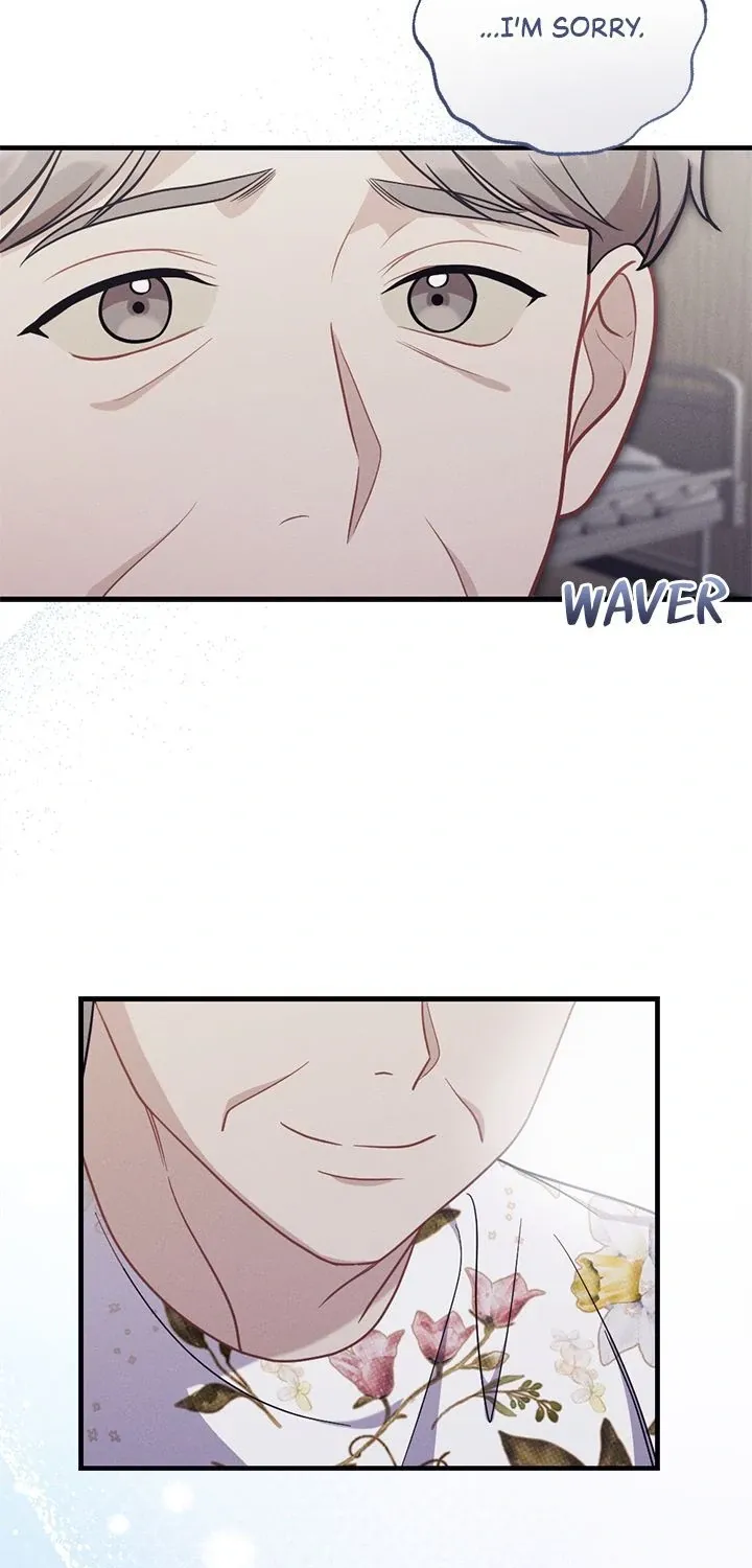 Miracle Illusion Chapter 34 page 85 - 