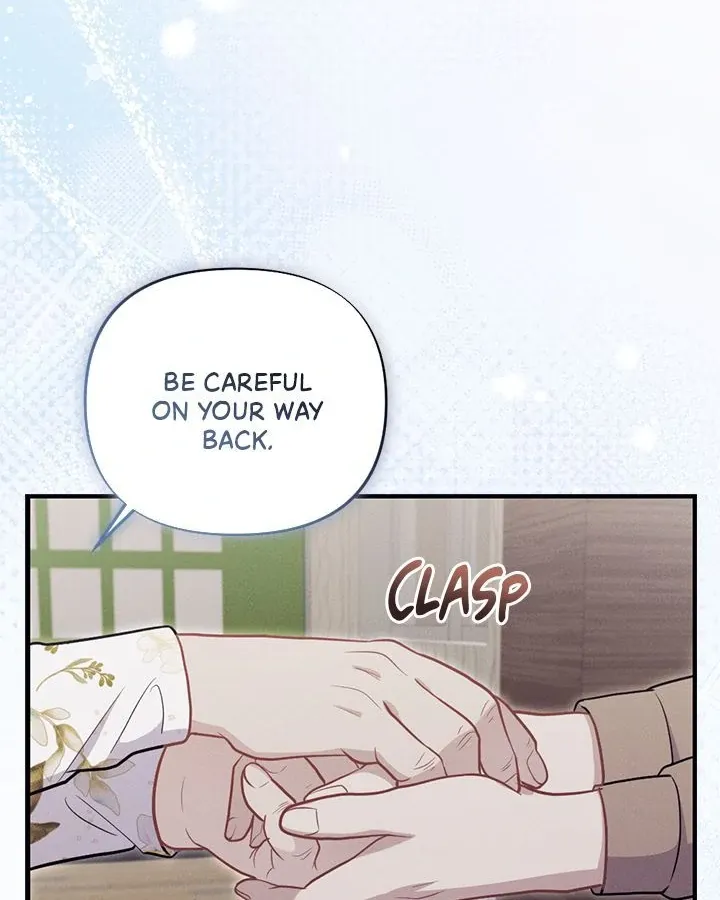 Miracle Illusion Chapter 34 page 86 - 
