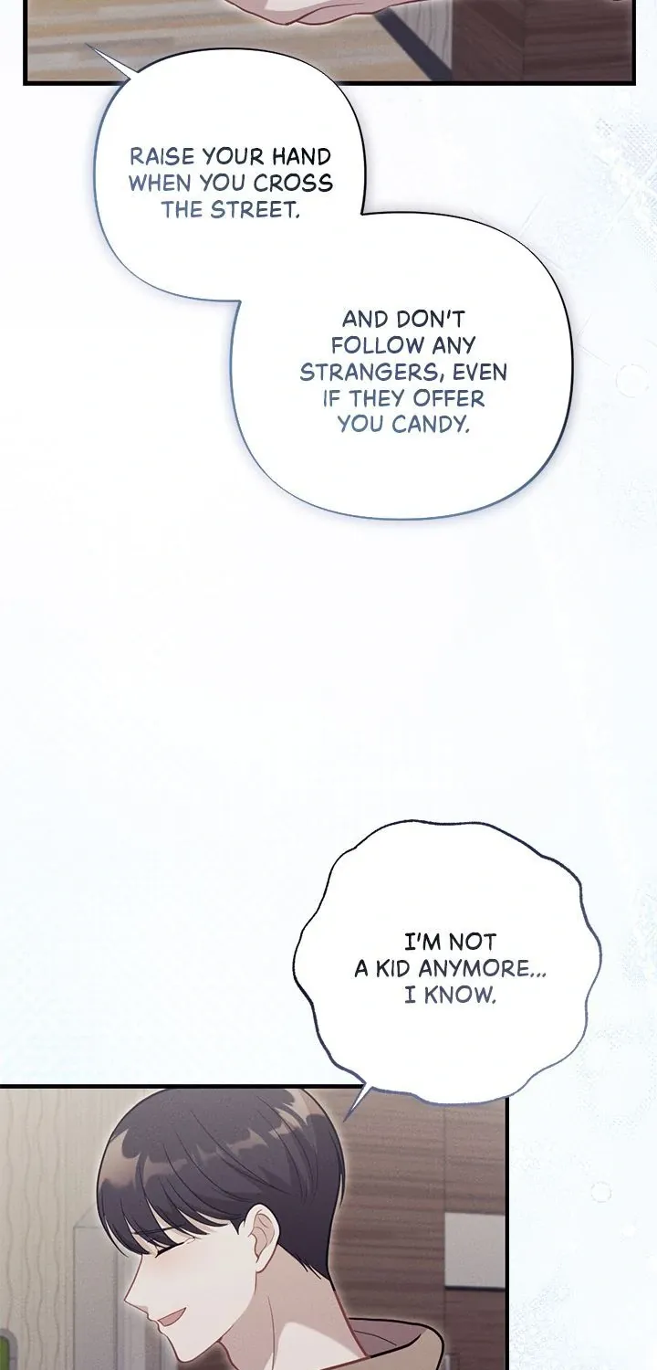 Miracle Illusion Chapter 34 page 87 - 