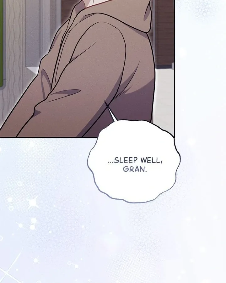 Miracle Illusion Chapter 34 page 88 - 