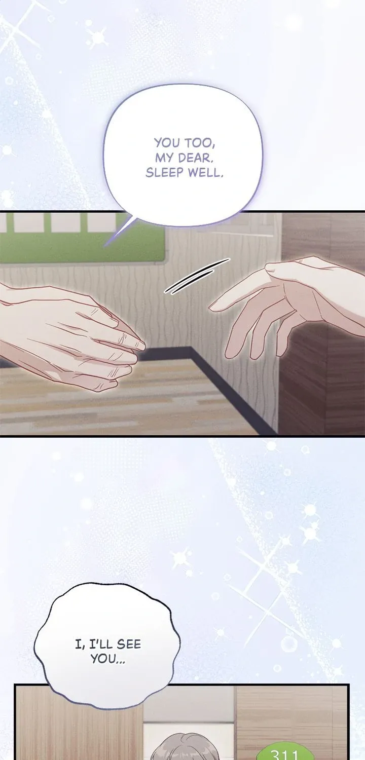 Miracle Illusion Chapter 34 page 89 - 