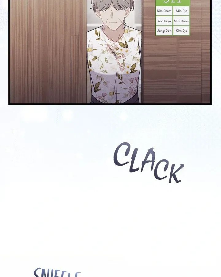 Miracle Illusion Chapter 34 page 90 - 
