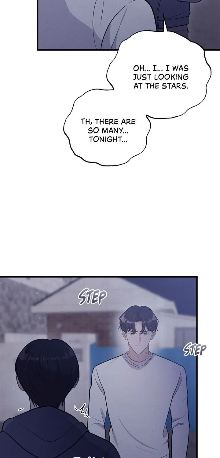 Miracle Illusion Chapter 34 page 10 - 