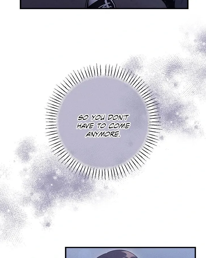 Miracle Illusion Chapter 35 page 11 - 