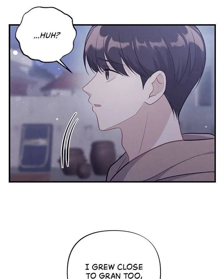 Miracle Illusion Chapter 35 page 13 - 