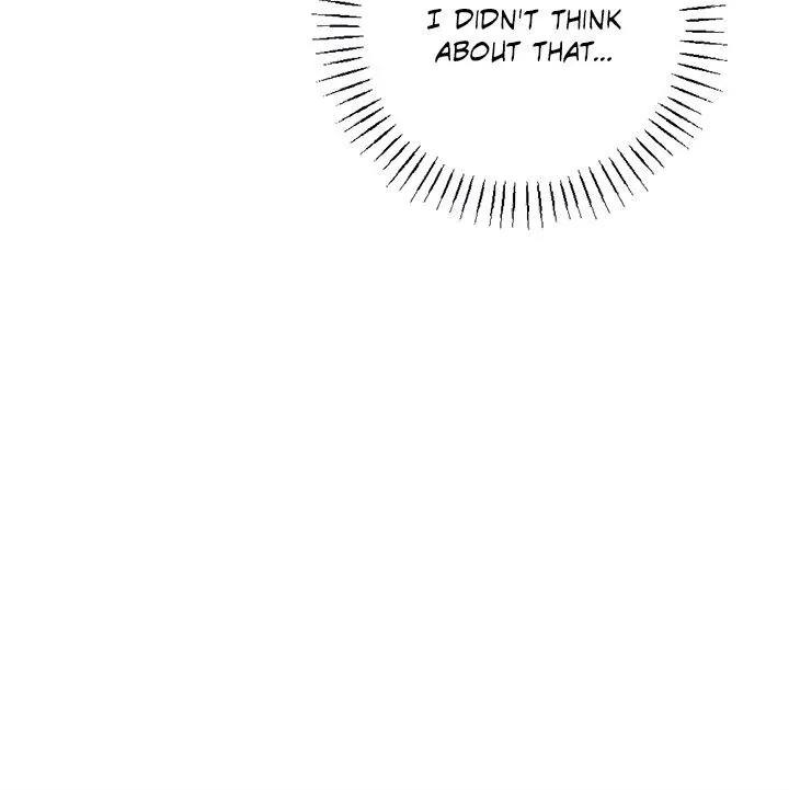 Miracle Illusion Chapter 35 page 16 - 