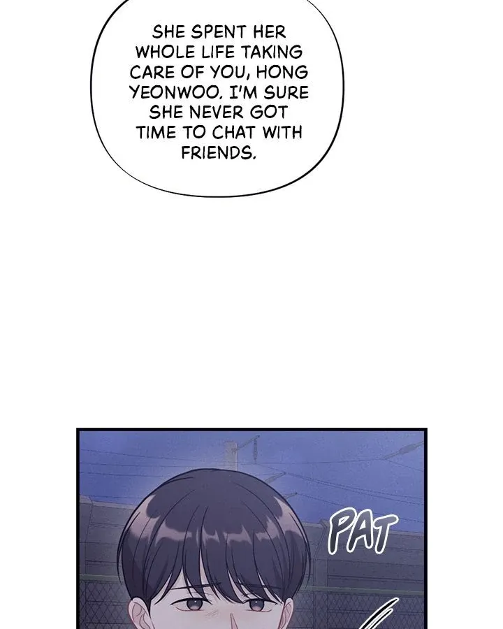 Miracle Illusion Chapter 35 page 18 - 