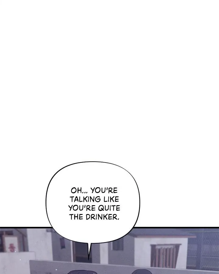 Miracle Illusion Chapter 35 page 22 - 