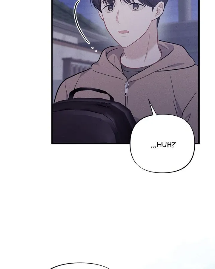 Miracle Illusion Chapter 35 page 24 - 