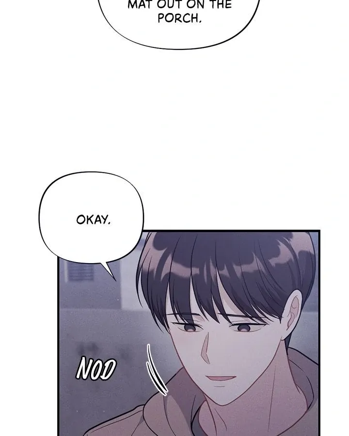 Miracle Illusion Chapter 35 page 26 - 