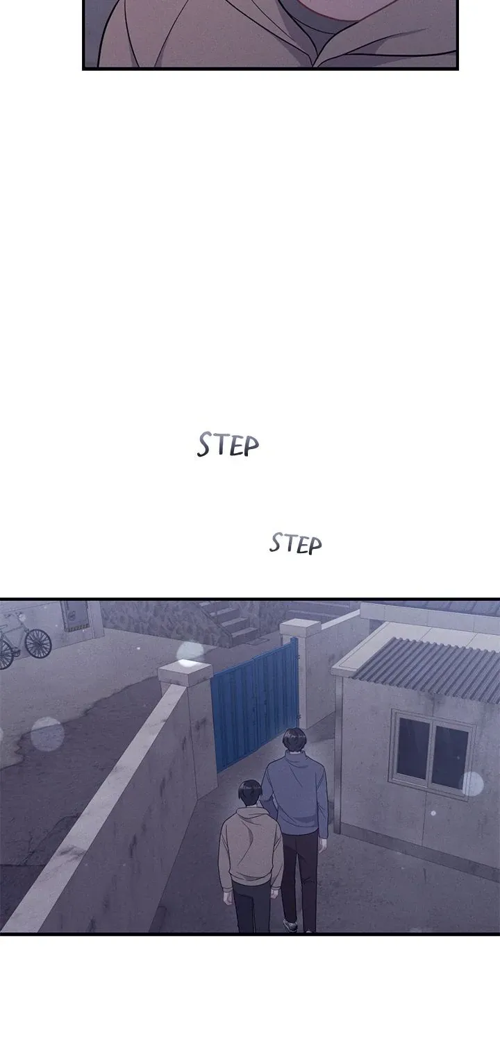 Miracle Illusion Chapter 35 page 27 - 