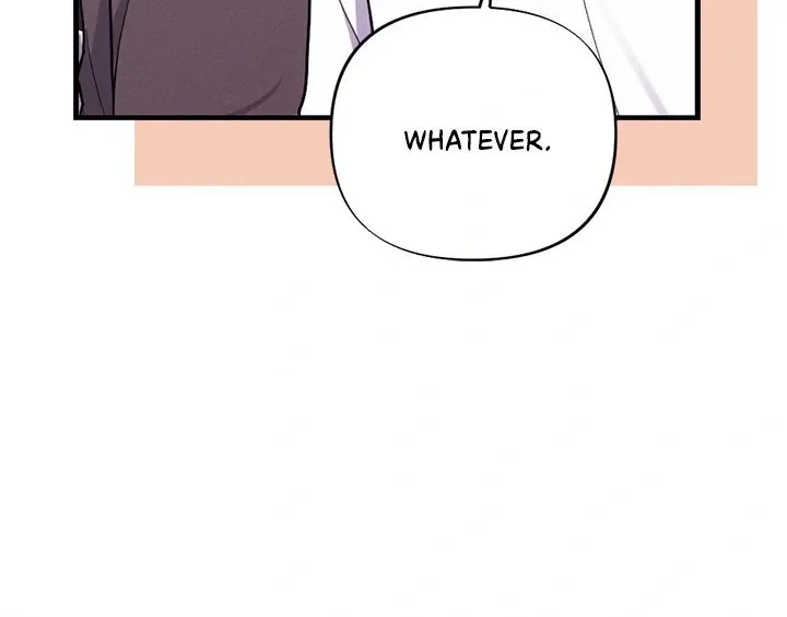 Miracle Illusion Chapter 35 page 32 - 